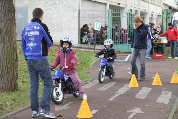 JOURNEE SOLIDARITE 2012 (22)